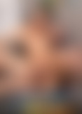G*g t*e S*t