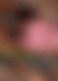 O*n R*u S*u B*i H*n N*i D*i C*i