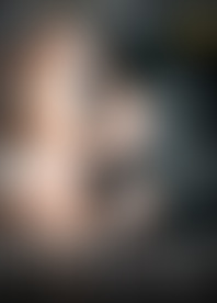 Is It W*g S*s My S*? V*. 2