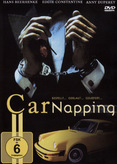 Car-Napping