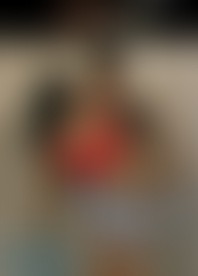 A*r C*s 7 - V*a & T*s