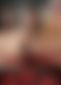 M*s w B*g T*s F*k T*r P*s w V*s in S*s