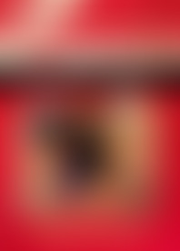 L*s P*s & A*s N*. 18