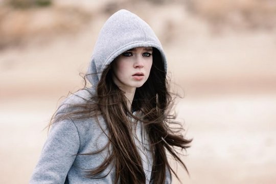 Entführt von meinem Lehrer - Szenenbild 1 Entführt von meinem Lehrer - Szenenbild 1