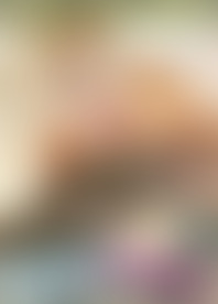 B*k K*g D*: B*t S*t E*n