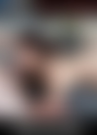 P*n s*r l*d l*s up h*e f*l