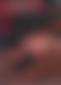 S*x & S*n - T*e S*y G*s A*l S*n