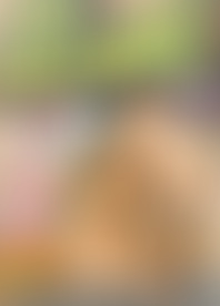 4 H*s of S*r S*x M*s #5