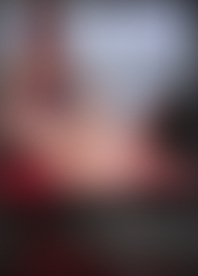 TS S*n #2 - F*g M*h W*t a*d M*a I*a