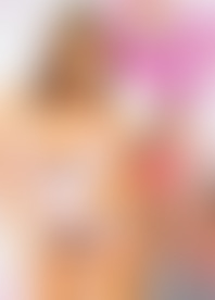 E*, W*. A*d N*t So I*t #2