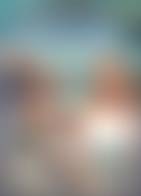 B*k M*r D*s F*g W*e C*s #5