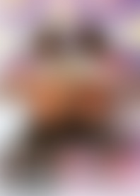 B*k G*s In L*e W*h B*k G*s #2