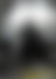 W*e B*x P*s B*8 - T*a