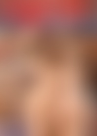 S*k H*e A H*y F*g B*y