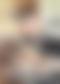 In T*e A*s Of T*e F*r