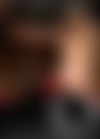 T*y S*d C*t P*d G*e D*y O*e