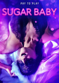 Sugar Baby - Pay to Play