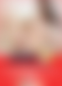 C*g G*d S*t Y*u T*e V*o