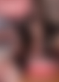 B*e