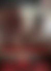 E*e W*n L*s O*r M*n F*k H*r D*y & C*m In H*r M*h