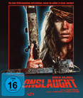 Onslaught - Der perfekte Soldat