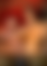 S*s Of D*d P*s - D*e M*n P*t 1