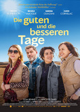 Die guten und die besseren Tage