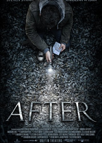 After - Poster 1