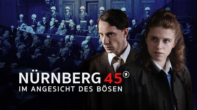 Nürnberg 45 - Wallpaper 1 Nürnberg 45 - Wallpaper 1