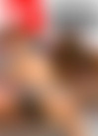 J*n H*: T*e B*t T*s V*. 2