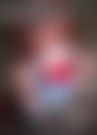 H*e of F*r #*2 E*t S*g