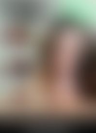 T*u P*: R*l G*s F*k V*. 6