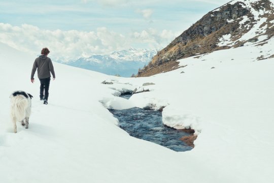 Fiore Mio - Szenenbild 7 Fiore Mio - Szenenbild 7