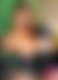 H*e T*e W*h A S*y G*l : R*a