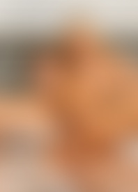 W*a D*d & F*x S*k T*y S*k A*l C*t C*r S*e