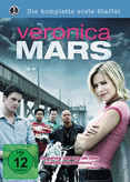 Veronica Mars - Staffel 1