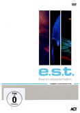 E.S.T. - Live in Stockholm