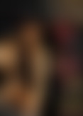L*e