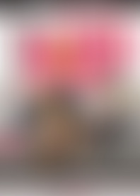 R*o S*i H*d A*y P*t 4 . . . G*s L*e