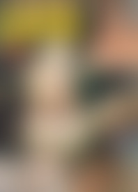 O*y T*e B*t of S*e B*s 1