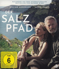 Der Salzpfad