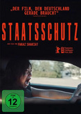 Staatsschutz