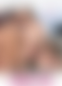 T*s Y*r W*e W*t Do 9