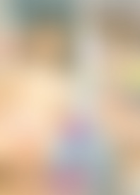 18 & L*s It Up T*e A*s 2