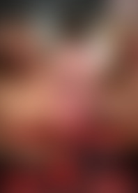 D*a J*y M*F A*r S*, B*, H*e F*l M*x