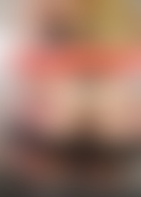 M*a J*e - A*s F*h F*n