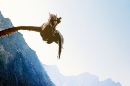 Eragon - Szenenbild 1