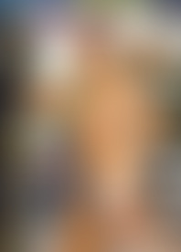 S*s of P*: S*a S*t P*t 2