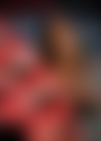 F*y F*s - M*F 7*3 - T*o S*, My S*t L*e