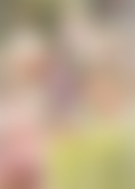 H*, My G*a is a W*e #*0